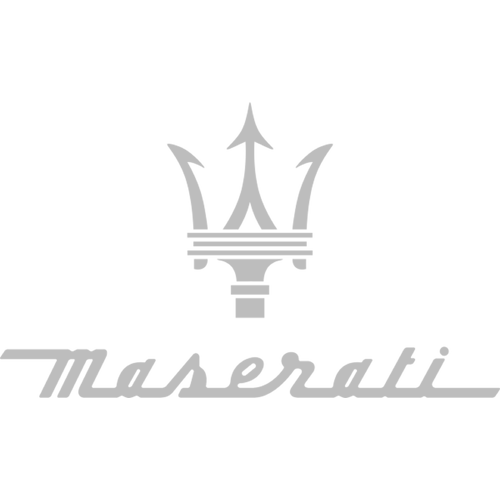 Maserati
